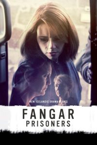 Fångar: Säsong 1 – Prisoners: Säsong 1