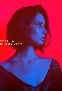 Stella Blomkvist: Säsong 1