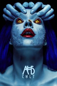 American Horror Story: Säsong 7