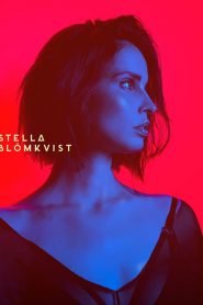 Stella Blomkvist