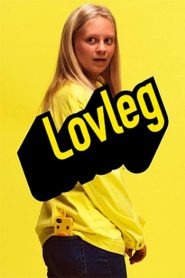 Lovleg