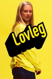 Lovleg: Season 1