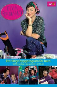 Fixa rummet