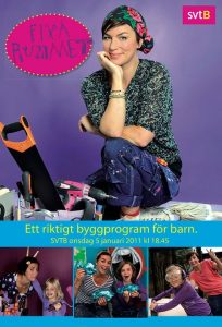 Fixa rummet: Säsong 7
