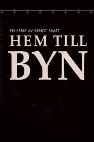 Hem till byn