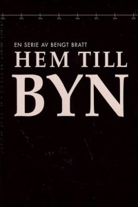 Hem till byn: Season 7