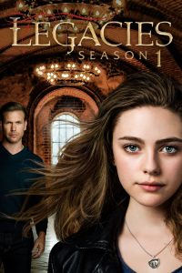 Legacies: Season 1