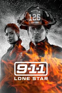 9-1-1: Lone Star: Säsong 4