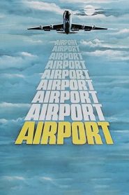 Airport – Flygplatsen