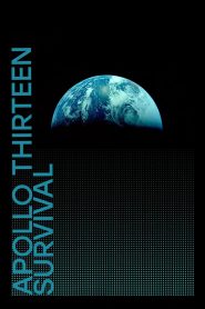 Apollo 13: Strandade i rymden – Apollo 13: Survival