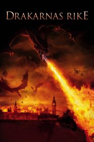 Drakarnas rike – Reign of Fire