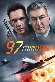 97 minuter – 97 Minutes