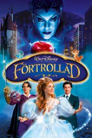 Förtrollad – Enchanted
