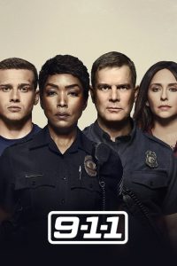 9-1-1: Säsong 2