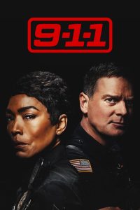 9-1-1: Säsong 5