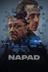 Justice – Napad