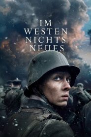På västfronten intet nytt – All Quiet on the Western Front