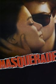 Dubbelspel – Masquerade