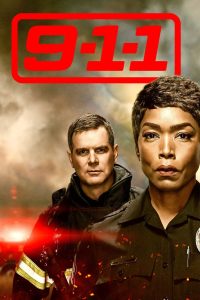 9-1-1: Säsong 4