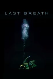 Sista andetaget – Last Breath