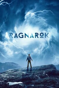 Ragnarök: Säsong 1