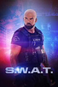 S.W.A.T.: Säsong 8