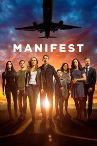 Manifest: Säsong 3