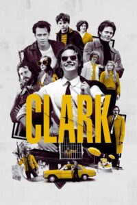 Clark: Säsong 1
