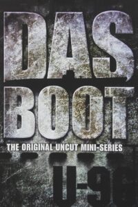 Das Boot 1985: Säsong 1