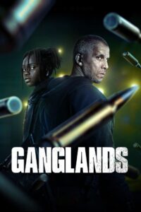Ganglands: Säsong 2