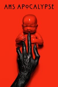 American Horror Story: Säsong 8