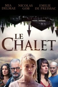 The Chalet: Säsong 1