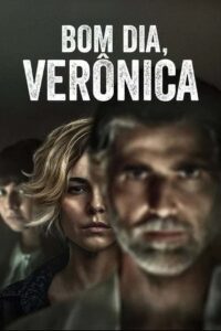 Good Morning, Verônica: Säsong 2