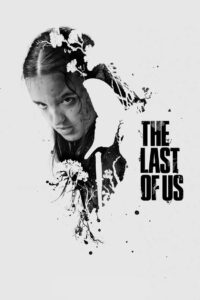 The Last of Us: Säsong 2