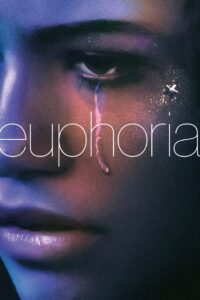 Euphoria: Säsong 1