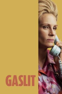 Gaslit: Säsong 1