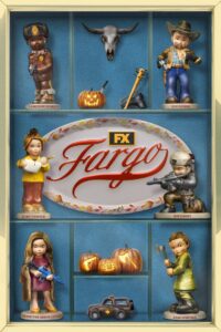 Fargo: Säsong 5