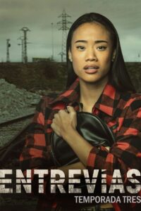 Wrong Side of the Tracks: Säsong 3