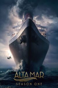 High Seas: Säsong 1