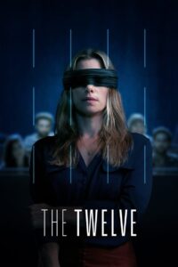 The Twelve: Säsong 1