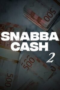 Snabba Cash: Säsong 2