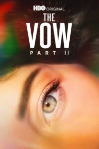 The Vow: Säsong 2