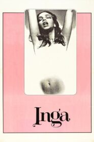 Jag – en oskuld 1968 – Inga 1968