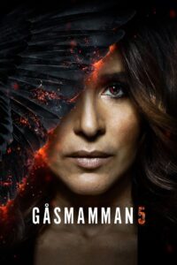 Gåsmamman: Säsong 5