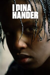 I dina händer – Deliver Me