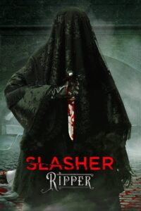 Slasher: Säsong 5