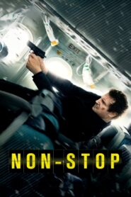 Non-Stop 2014