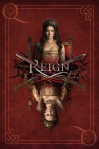 Reign: Säsong 3