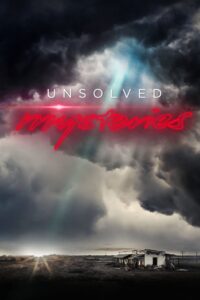 Unsolved Mysteries: Säsong 1