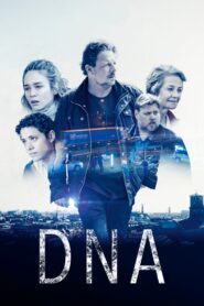 DNA: Säsong 1